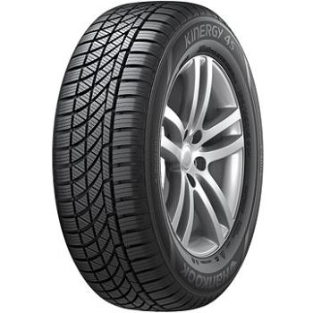 Goodyear Vector 4Seasons Gen-3 185/60 R14 86 H zesílená (545065)