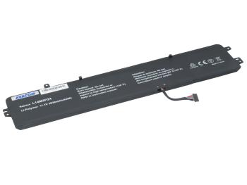 AVACOM baterie pro Lenovo IdeaPad 700, Y520 Li-Pol 11, 1V 3930mAh 44Wh