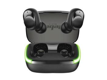 Sluchátka Bluetooth REBEL TWS-Y60