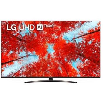 55" LG 55UQ9100 (55UQ91003LA)