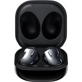 Samsung Galaxy Buds Live Black (SM-R180NZKAEUE)