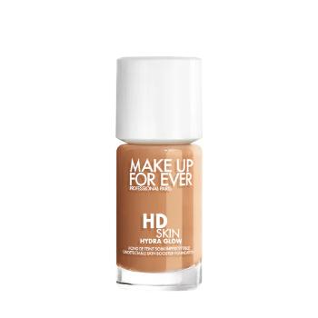 Make Up For Ever Hydratační a rozjasňující make-up HD Skin Hydra Glow (Skin Booster Foundation) 30 ml 3Y38