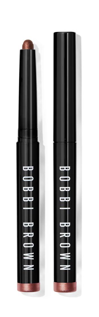 Bobbi Brown Dlouhotrvající krémové oční stíny (Long-Wear Cream Shadow Stick) 1,6 g Mulberry Shimmer