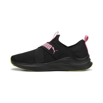 Puma Softride Harmony Slip Wns 38,5