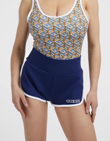 Guess sporty shorts xs