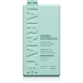 HAIRMATE Repair pečující kondicionér pro velmi poškozené vlasy 250 ml