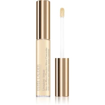 Estée Lauder Double Wear Stay-in-Place Flawless Wear Concealer dlouhotrvající korektor odstín 1N Extra Light 7 ml