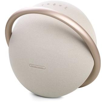 Harman Kardon Onyx Studio 8 champagne (HKOS8CPNEP)