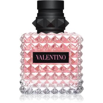 Valentino Born In Roma Donna parfémovaná voda pro ženy 30 ml