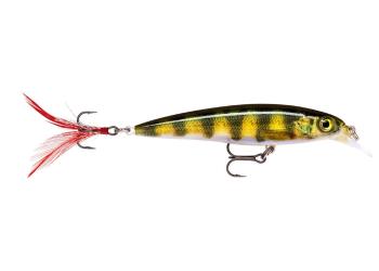 Rapala Wobler X-Rap PEL - 8cm 7g