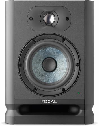 Focal Alpha 50 Evo Aktivní studiový monitor 1 ks