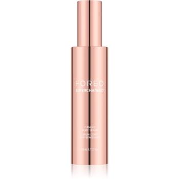 FOREO SUPERCHARGED Firming Body Serum intenzivně zpevňující sérum proti celulitidě 100 ml