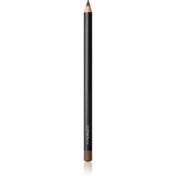 MAC Cosmetics Lip Pencil tužka na rty odstín Greige 1.45 g