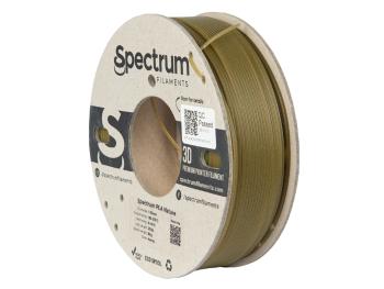 Spectrum 80990 3D filament, PLA Nature HEMP, 1,75mm, 250g