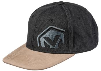 Mivardi kšiltovka snapback y20 limited