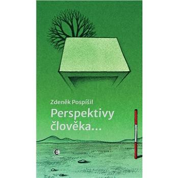 Perspektivy člověka... (978-80-278-0020-9)