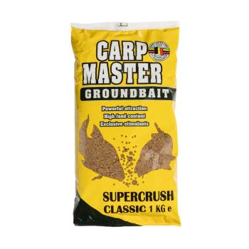 MVDE Krmítková směs Supercrush 1kg - Classic