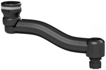 Railblaza Swing Arm R-Lock Držák na sonar