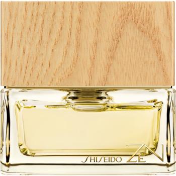 Shiseido Zen parfémovaná voda pro ženy 50 ml