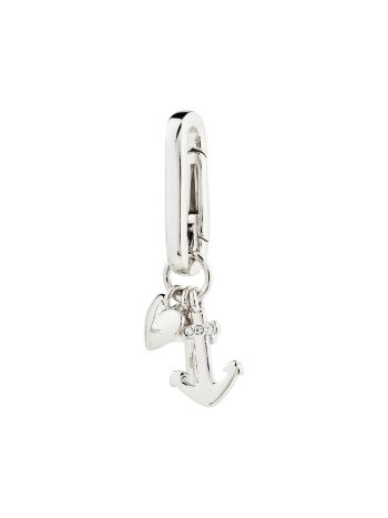 Pilgrim Medál ' Symbols '  ezüst