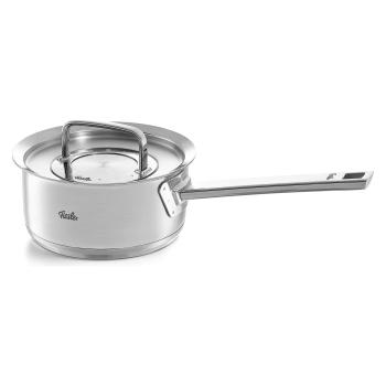 Rendlík s poklicí ORIGINAL-PROFI COLLECTION Fissler 16 cm 1,4 l