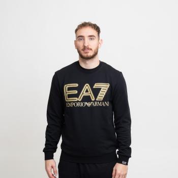 EA7 Emporio Armani SWEATSHIRT XL