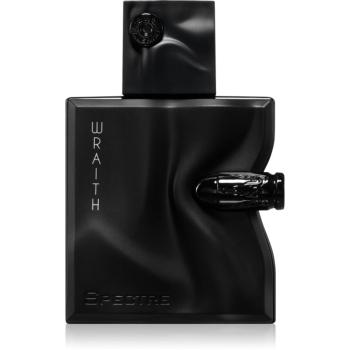 French Avenue Spectre Wraith parfémovaná voda pro muže 80 ml