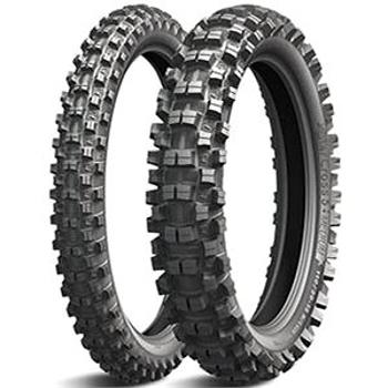 Michelin Starcross 5 Medium 70/100/19 TT,F 42 M (064426)