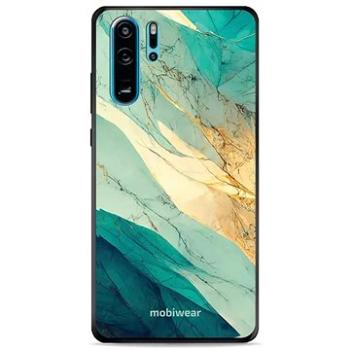 Mobiwear Glossy lesklý pro Huawei P30 Pro - G024G (5904808475426)