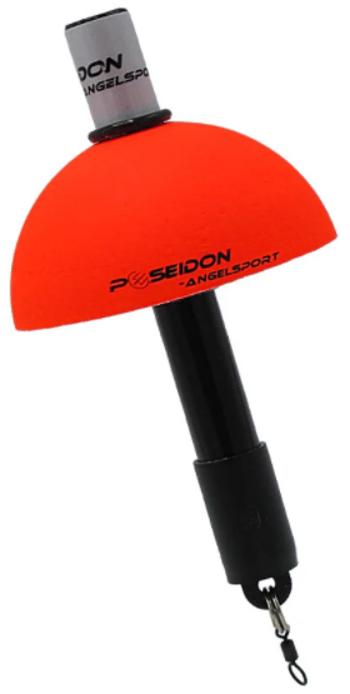 Poseidon-angelsport podvodní splávek parafloat 100 g