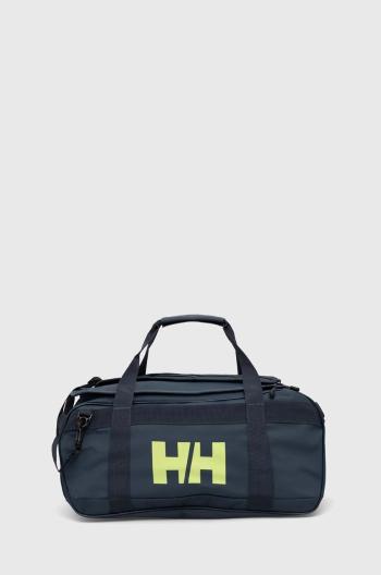 Helly Hansen táska Torba Helly Hansen Scout Duffel S 67440 990 67441