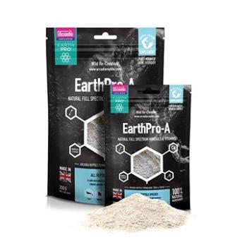 Arcadia EarthPro A 100 g (844046011848)