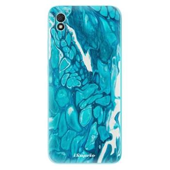 iSaprio BlueMarble pro Xiaomi Redmi 9A (bm15-TPU3_Rmi9A)