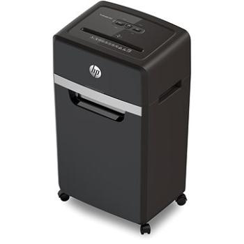 HP Pro Shredder 24CC (2815)