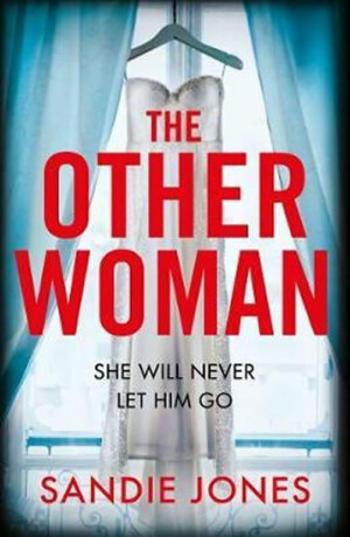 The Other Woman (Defekt) - Sandie Jonesová