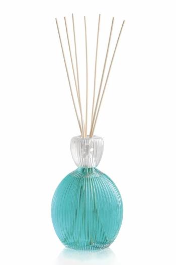 Aroma difuzér Mr & Mrs Fragrance Queen Green 03, 500 ml viac farieb