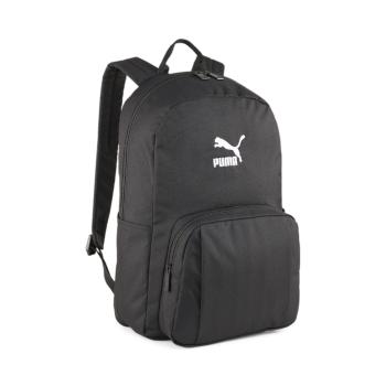 PUMA Classics Archive Backpack OSFA