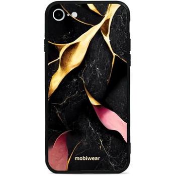 Mobiwear Glossy lesklý pro Apple iPhone 7 - G021G (5904808471701)