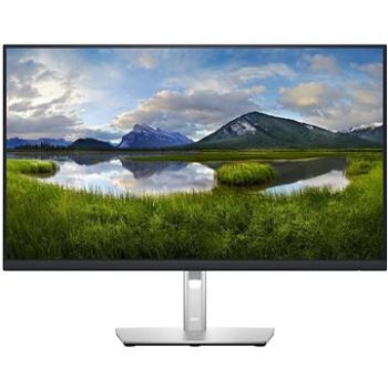 27" Dell P2722H Professional (210-AZYZ)