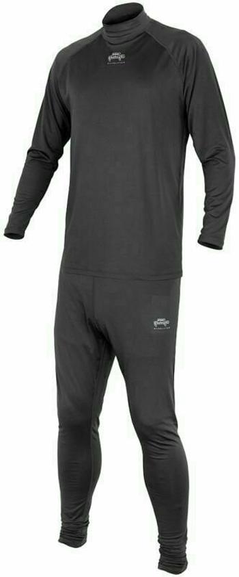 Fox Rage Kalhoty Base Layer - 4XL