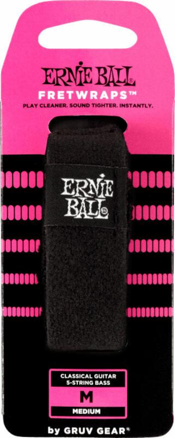 Ernie Ball 9613 Fret Wraps Tlumič strun