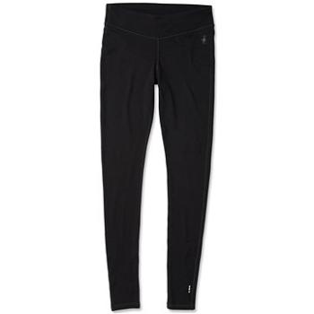 Smartwool W Merino 250 Baselayer Bottom Black (SPTsmw14nad)