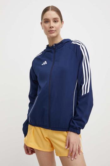 Tréninková bunda adidas Performance Tiro 24 přechodná, IM8802