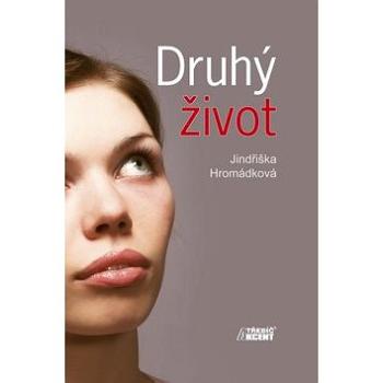 Druhý život (978-80-7268-648-3)