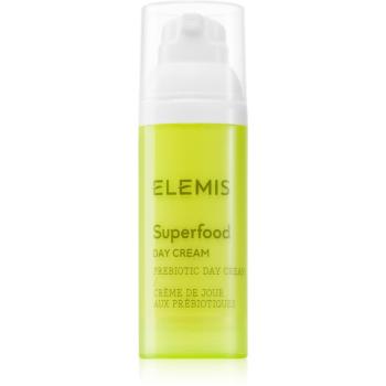 Elemis Superfood Day Cream antioxidační denní krém pro výživu a hydrataci 50 ml