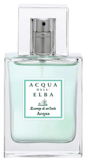 Acqua dell' Elba Acqua - EDP 50 ml