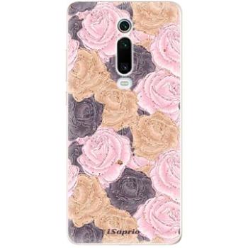 iSaprio Roses 03 pro Xiaomi Mi 9T Pro (roses03-TPU2-Mi9Tp)