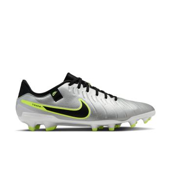 Nike Tiempo Legend 10 Academy FG/MG 44