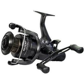 Shimano Baitrunner DL RB (NJVR000392)