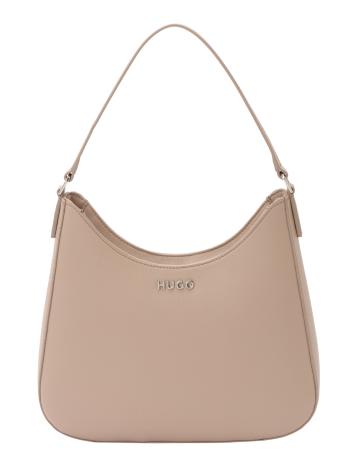 HUGO Válltáskák 'Chris'  sötét bézs